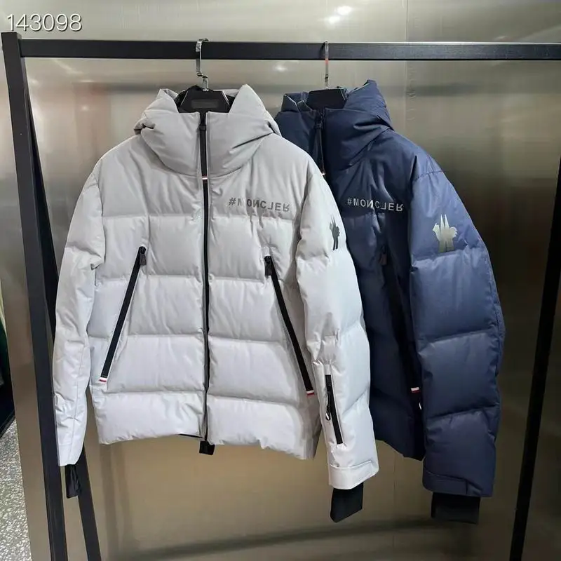 Moncler sz1-5 26yr287